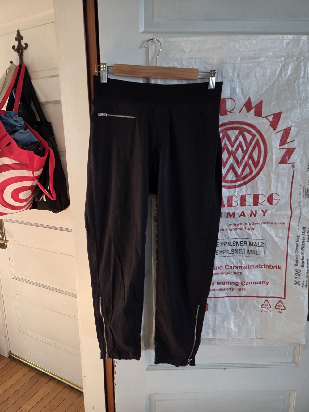 Athleta Pants